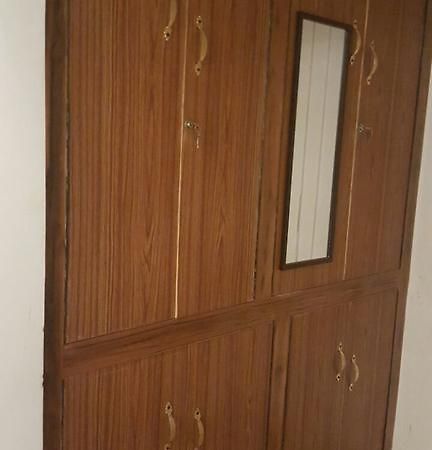 Park Banjara Guest House Hyderabad Ngoại thất bức ảnh